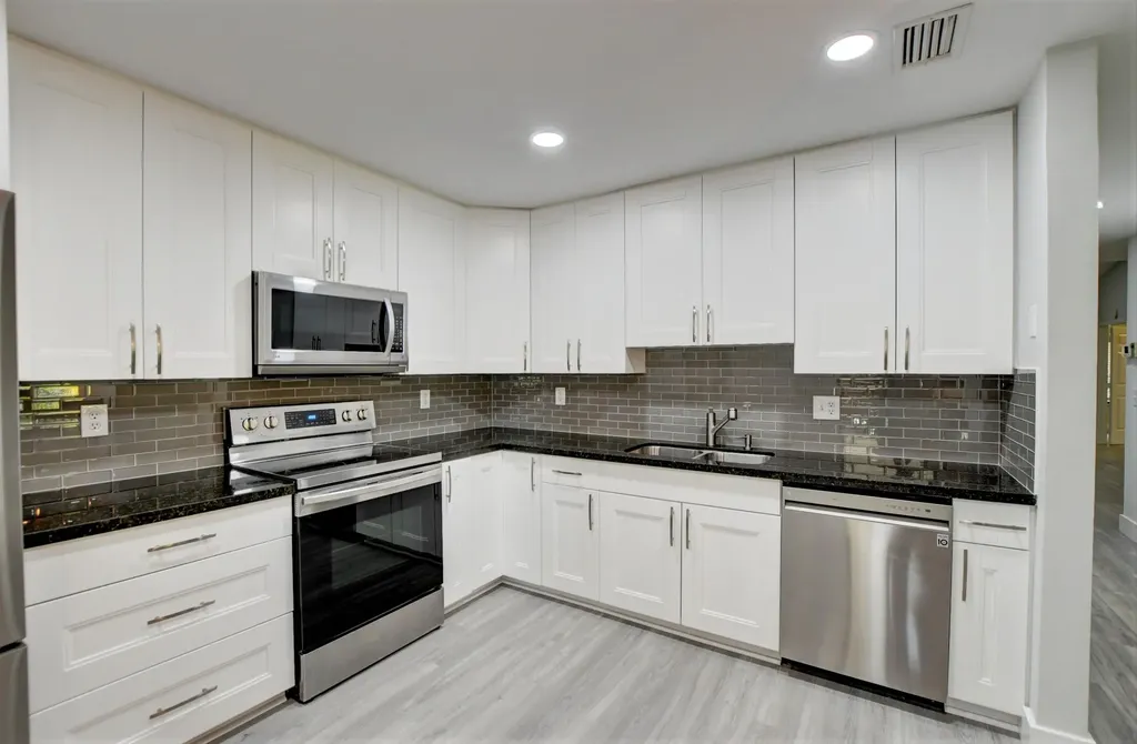 9268 Sable Ridge Circle Boca Raton FL 33428