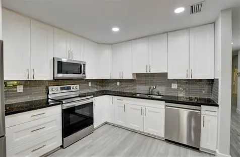 9268 Sable Ridge Circle Boca Raton FL 33428