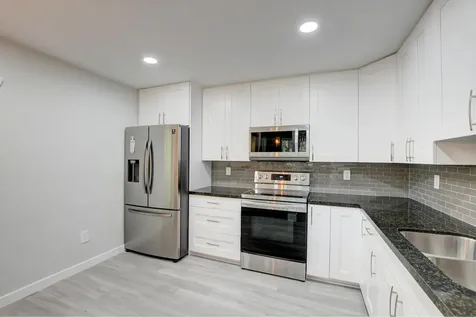 9268 Sable Ridge Circle Boca Raton FL 33428