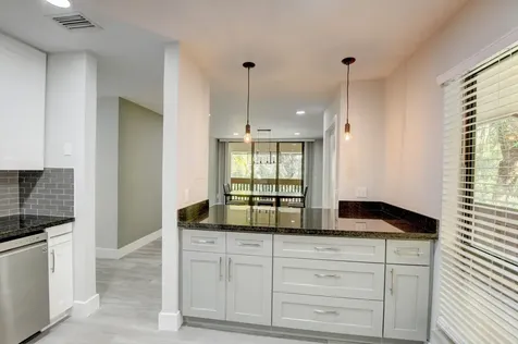 9268 Sable Ridge Circle Boca Raton FL 33428