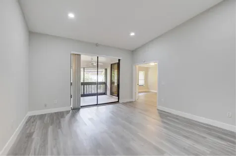 9268 Sable Ridge Circle Boca Raton FL 33428