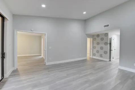 9268 Sable Ridge Circle Boca Raton FL 33428