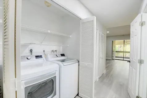 9268 Sable Ridge Circle Boca Raton FL 33428