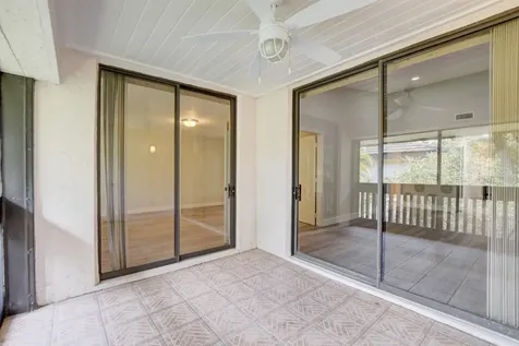 9268 Sable Ridge Circle Boca Raton FL 33428