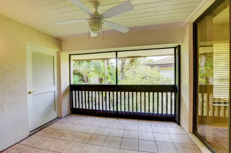 9268 Sable Ridge Circle Boca Raton FL 33428