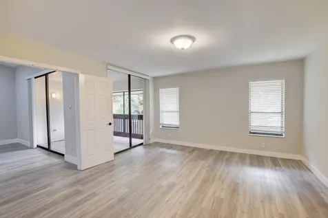 9268 Sable Ridge Circle Boca Raton FL 33428