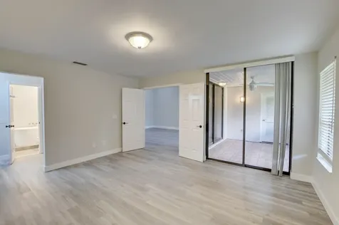 9268 Sable Ridge Circle Boca Raton FL 33428