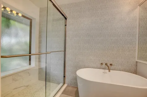 9268 Sable Ridge Circle Boca Raton FL 33428