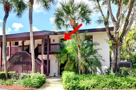 9268 Sable Ridge Circle Boca Raton FL 33428