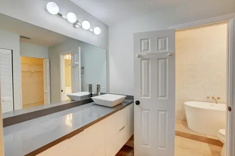 9268 Sable Ridge Circle Boca Raton FL 33428