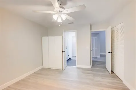 9268 Sable Ridge Circle Boca Raton FL 33428