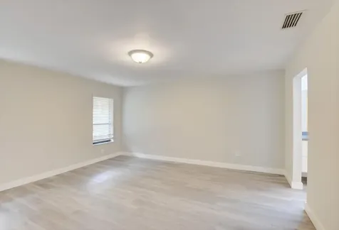 9268 Sable Ridge Circle Boca Raton FL 33428