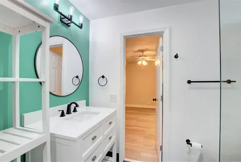 9268 Sable Ridge Circle Boca Raton FL 33428