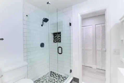 9268 Sable Ridge Circle Boca Raton FL 33428