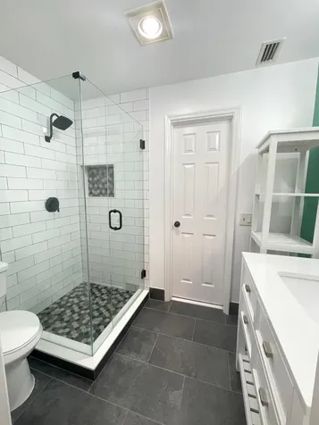 9268 Sable Ridge Circle Boca Raton FL 33428