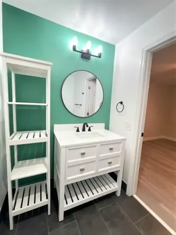 9268 Sable Ridge Circle Boca Raton FL 33428