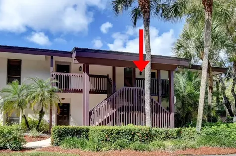 9268 Sable Ridge Circle Boca Raton FL 33428