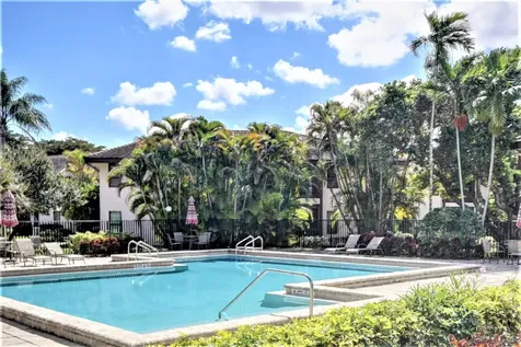 9268 Sable Ridge Circle Boca Raton FL 33428