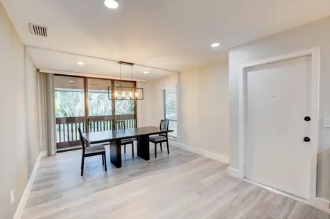 9268 Sable Ridge Circle Boca Raton FL 33428