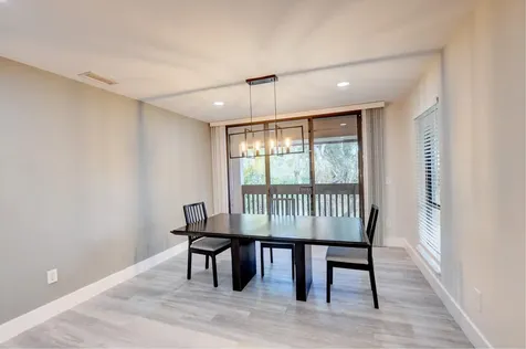 9268 Sable Ridge Circle Boca Raton FL 33428
