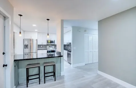 9268 Sable Ridge Circle Boca Raton FL 33428