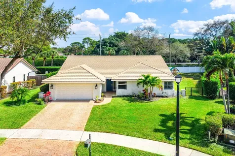 3830 Nw 25th Way Boca Raton FL 33434