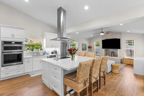 3830 Nw 25th Way Boca Raton FL 33434