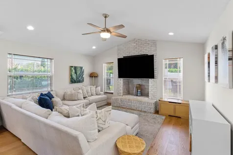 3830 Nw 25th Way Boca Raton FL 33434