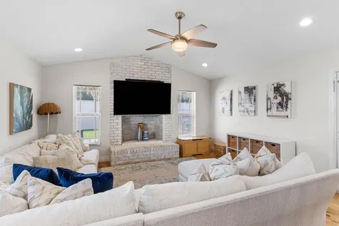 3830 Nw 25th Way Boca Raton FL 33434