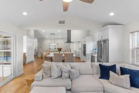 3830 Nw 25th Way Boca Raton FL 33434