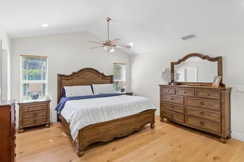 3830 Nw 25th Way Boca Raton FL 33434
