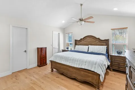 3830 Nw 25th Way Boca Raton FL 33434