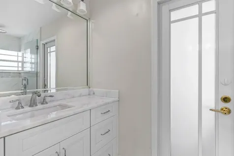3830 Nw 25th Way Boca Raton FL 33434