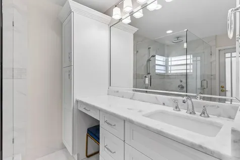3830 Nw 25th Way Boca Raton FL 33434