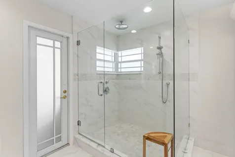 3830 Nw 25th Way Boca Raton FL 33434