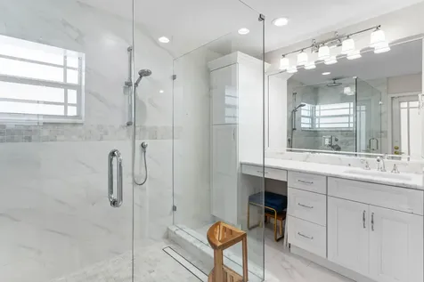 3830 Nw 25th Way Boca Raton FL 33434