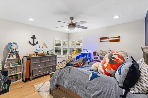 3830 Nw 25th Way Boca Raton FL 33434