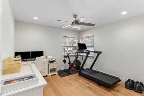3830 Nw 25th Way Boca Raton FL 33434