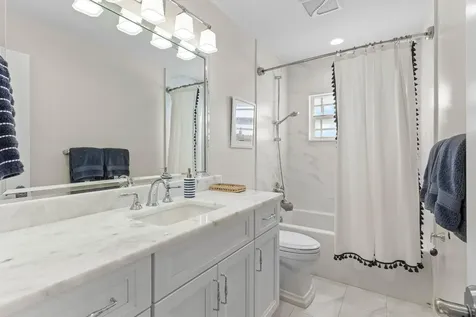 3830 Nw 25th Way Boca Raton FL 33434