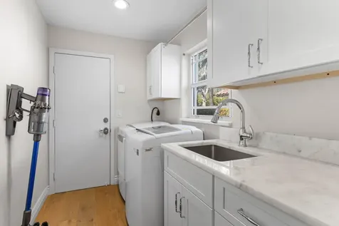 3830 Nw 25th Way Boca Raton FL 33434