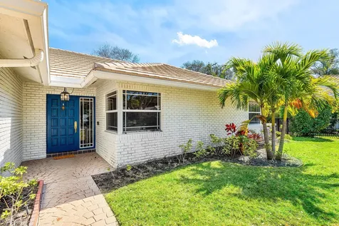 3830 Nw 25th Way Boca Raton FL 33434