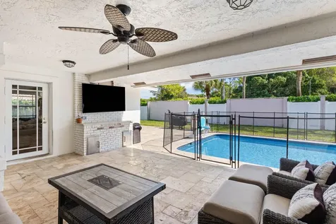 3830 Nw 25th Way Boca Raton FL 33434