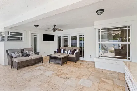 3830 Nw 25th Way Boca Raton FL 33434