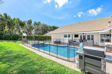 3830 Nw 25th Way Boca Raton FL 33434