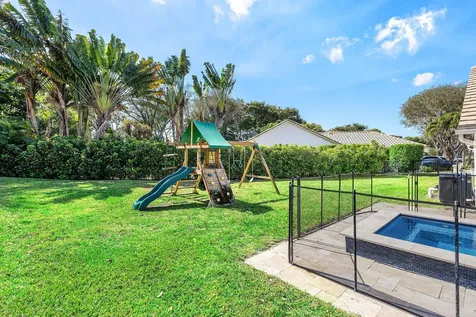 3830 Nw 25th Way Boca Raton FL 33434