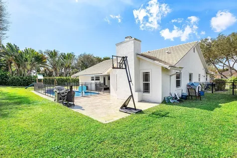 3830 Nw 25th Way Boca Raton FL 33434