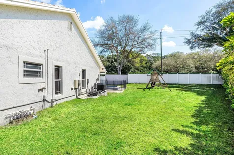 3830 Nw 25th Way Boca Raton FL 33434