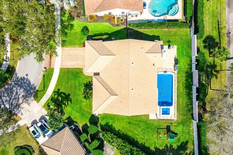 3830 Nw 25th Way Boca Raton FL 33434