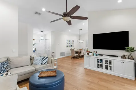3830 Nw 25th Way Boca Raton FL 33434