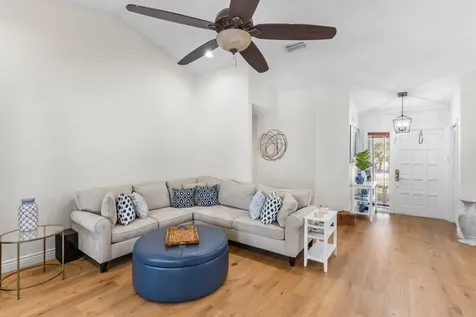 3830 Nw 25th Way Boca Raton FL 33434